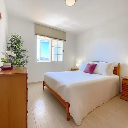 Fee4me Casa Emilia Few Meters From The Apartment La Lajita