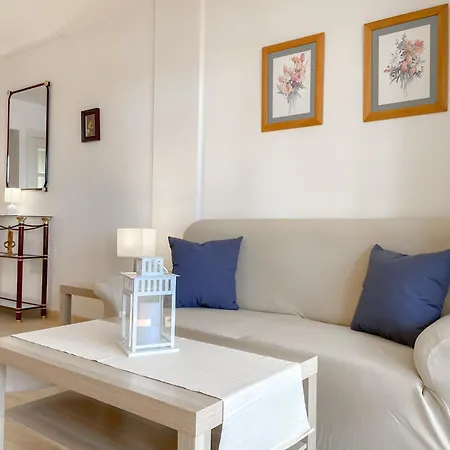 Apartment Fee4me Casa Emilia Few Meters From The *