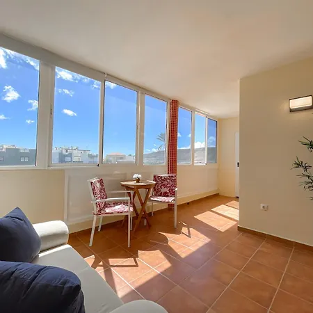 Fee4me Casa Emilia Few Meters From The Apartment *