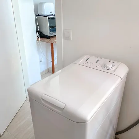Apartment Fee4me Casa Emilia Few Meters From The *