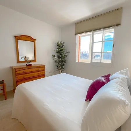 Apartment Fee4me Casa Emilia Few Meters From The