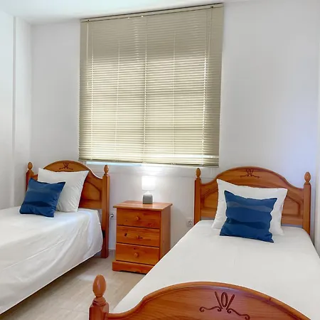 Fee4me Casa Emilia Few Meters From The Apartment *