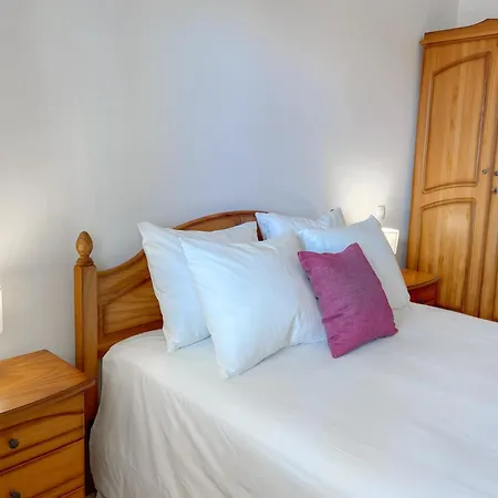 Apartment Fee4me Casa Emilia Few Meters From The *
