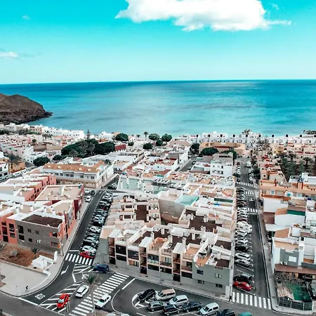 Διαμέρισμα Fee4me Casa Emilia Few Meters From The