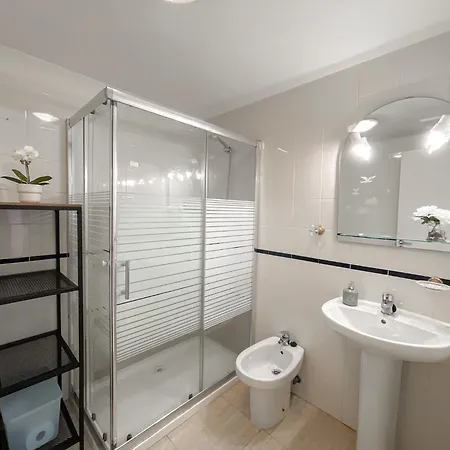 Fee4me Casa Emilia Few Meters From The Διαμέρισμα