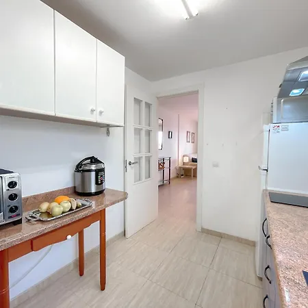 Fee4me Casa Emilia Few Meters From The Apartment