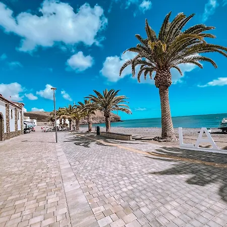 Fee4me Casa Emilia Few Meters From The Διαμέρισμα